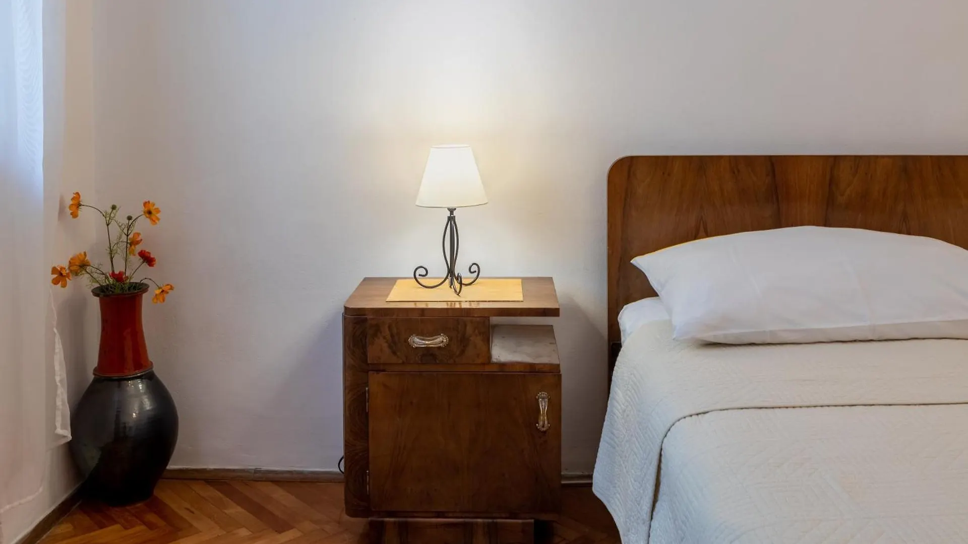 Apartment Central Split